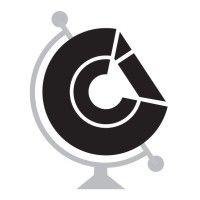 cladding concepts logo image