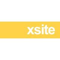 xsite architecture llp logo image