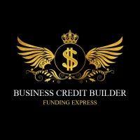 business credit builder and funding express