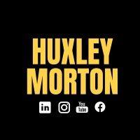 huxley morton logo image