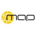 logo of Map Ltd