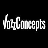 vozzconcepts logo image