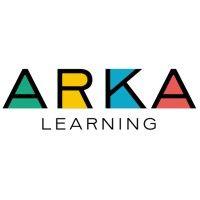 arka learning