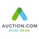 logo of Auction Com