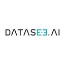 logo of Datasee Ai