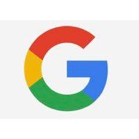 google logo image