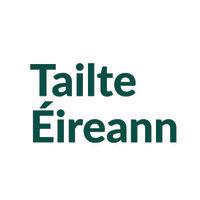 tailte éireann