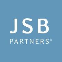 jsb partners logo image