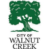 city of walnut creek logo image