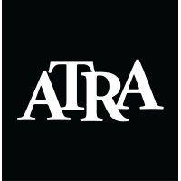 the american tort reform association