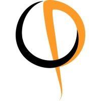 clickpro business consulting logo image