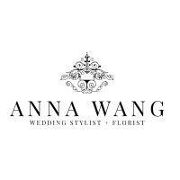 anna wang logo image