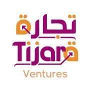 tijara ventures logo image