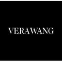 logo of Vera Wang