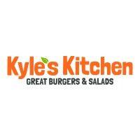 kyle's kitchen inc