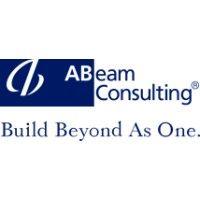 abeam consulting europe logo image