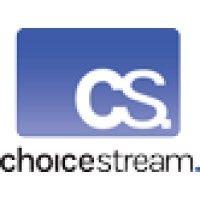 choicestream, inc. logo image