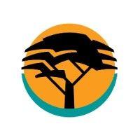 fnb business logo image