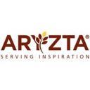 logo of Aryzta