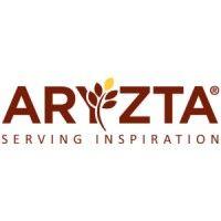 aryzta logo image