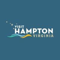 hampton convention & visitor bureau