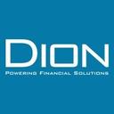 logo of Dion Global Solutions Ltd