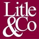 logo of Litle Co