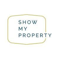 show my property logo image