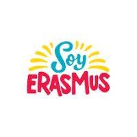 soy erasmus valencia