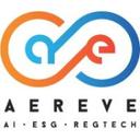 logo of Aereve Company Ltd