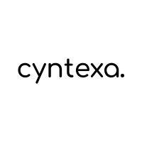 cyntexa logo image