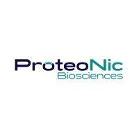 proteonic logo image