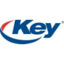 logo of Key Energy Services