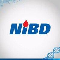 national institute of blood disease & bone marrow transplantation (nibd)