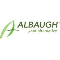 albaugh india