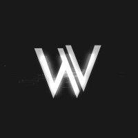 wayward logo image