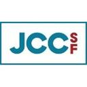 logo of Jewish Community Center Of San Francisco