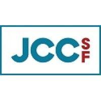 jewish community center of san francisco logo image