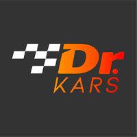 doctor kars logo image