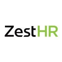 zesthr