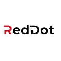 reddot logo image