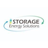 istorage logo image