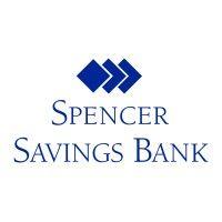 spencer savings bank