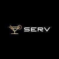 serv solutions