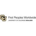 logo of First Peoples Worldwide