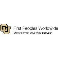 first peoples worldwide