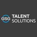 logo of Gsg Talent Solutions