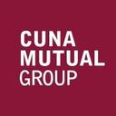 logo of Cuna Mutual Group