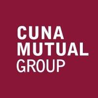 cuna mutual group