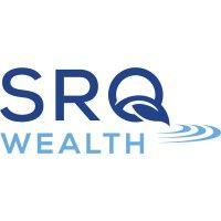 srq wealth logo image